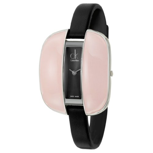 Calvin Klein Watch