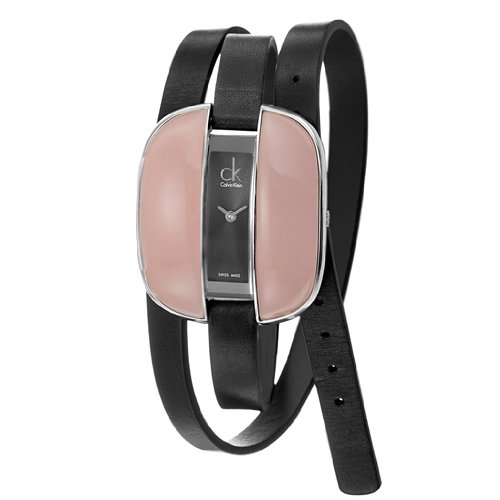 Calvin Klein Watch