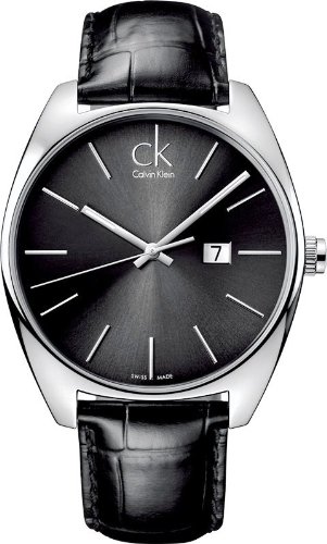 Calvin Klein Watch