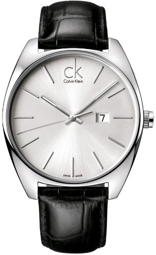 Calvin Klein Watch