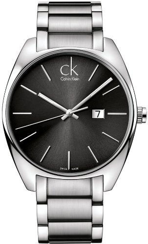 Calvin Klein Watch