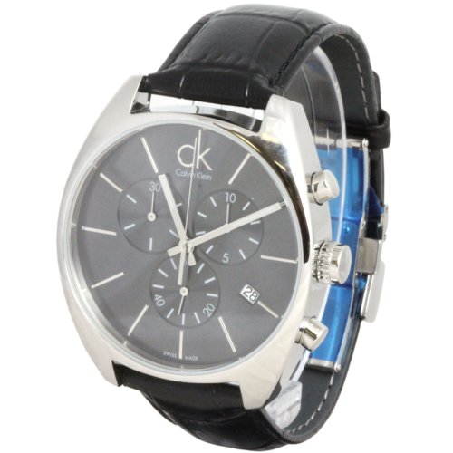 Calvin Klein Watch