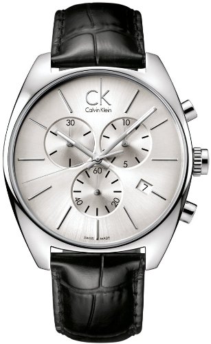 Calvin Klein Watch