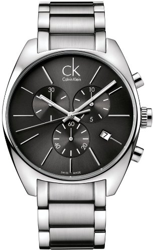 Calvin Klein Watch