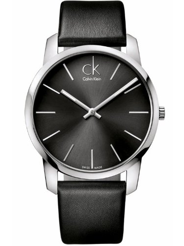 Calvin Klein Watch