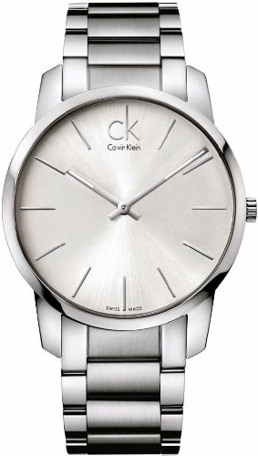Calvin Klein Watch