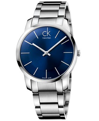 Calvin Klein Watch