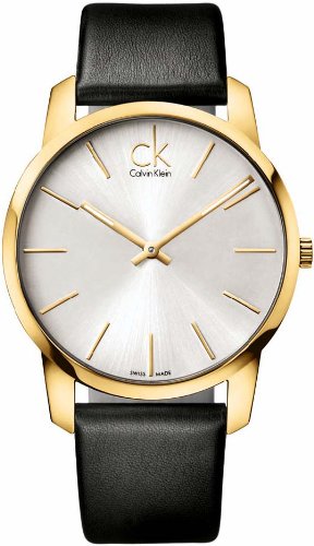 Calvin Klein Watch