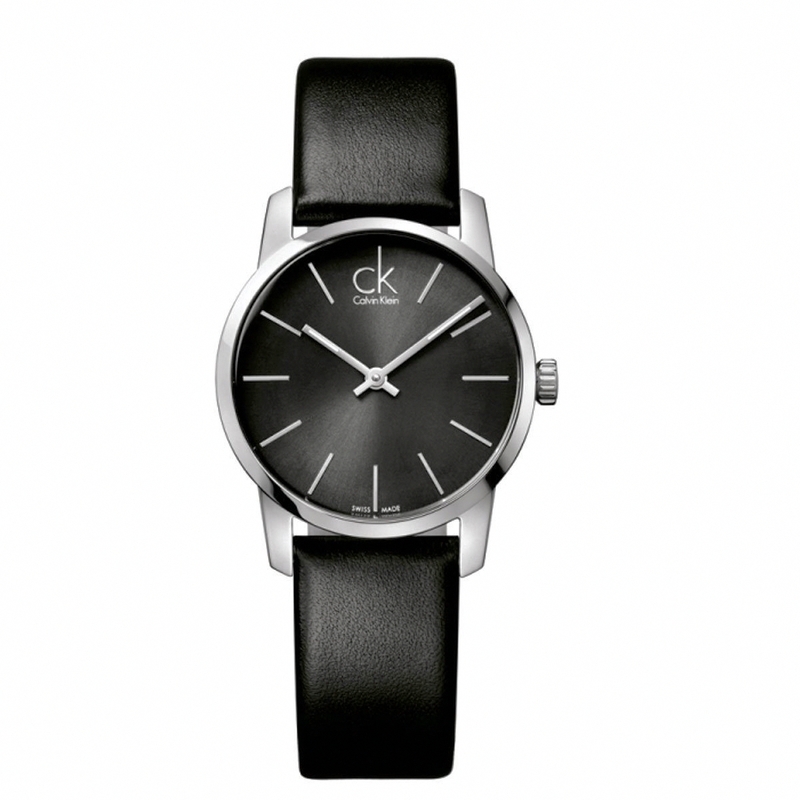 Calvin Klein Watch