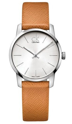 Calvin Klein Watch