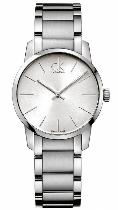 Calvin Klein Watch