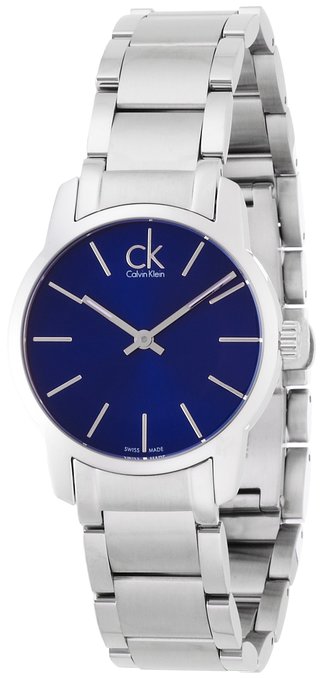 Calvin Klein Watch