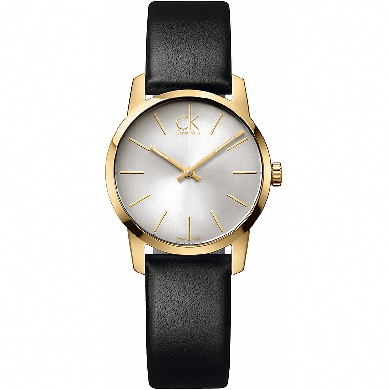 Calvin Klein Watch