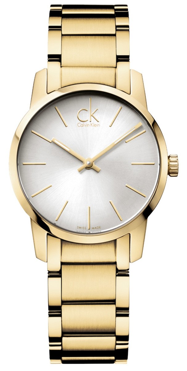 Calvin Klein Watch