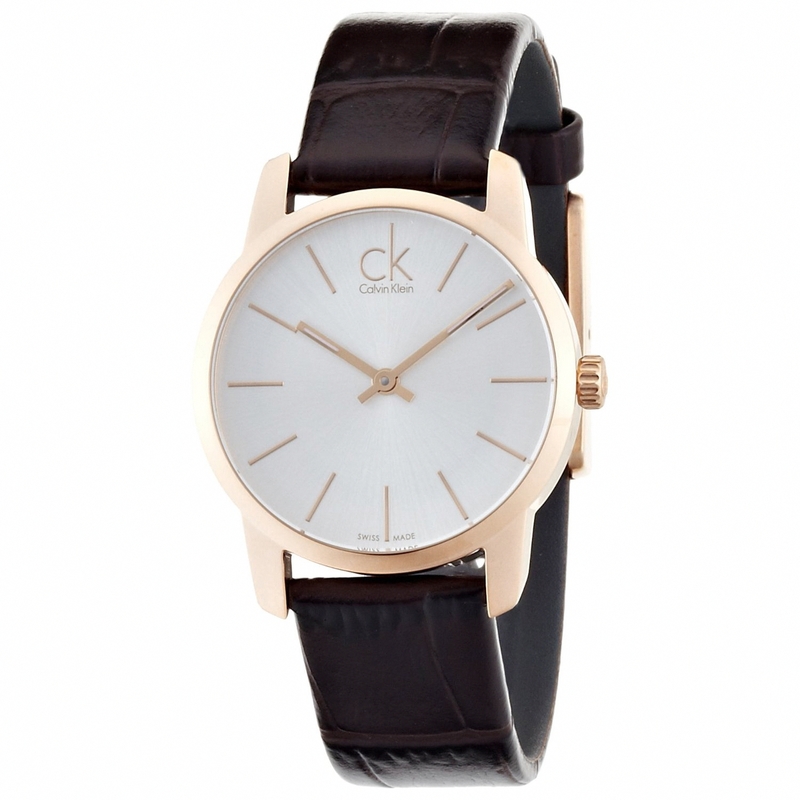 Calvin Klein Watch