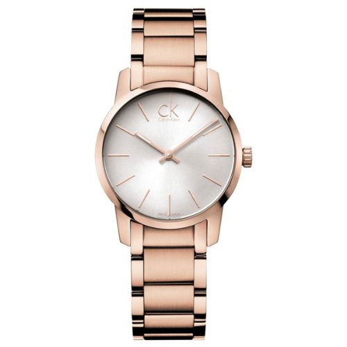 Calvin Klein Watch