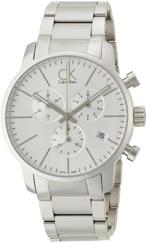 Calvin Klein Watch