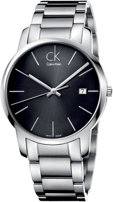 Calvin Klein Watch