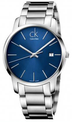 Calvin Klein Watch