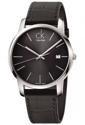 Calvin Klein Watch