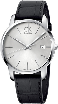 Calvin Klein Watch