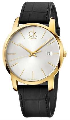 Calvin Klein Watch