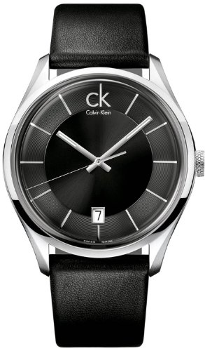 Calvin Klein Watch