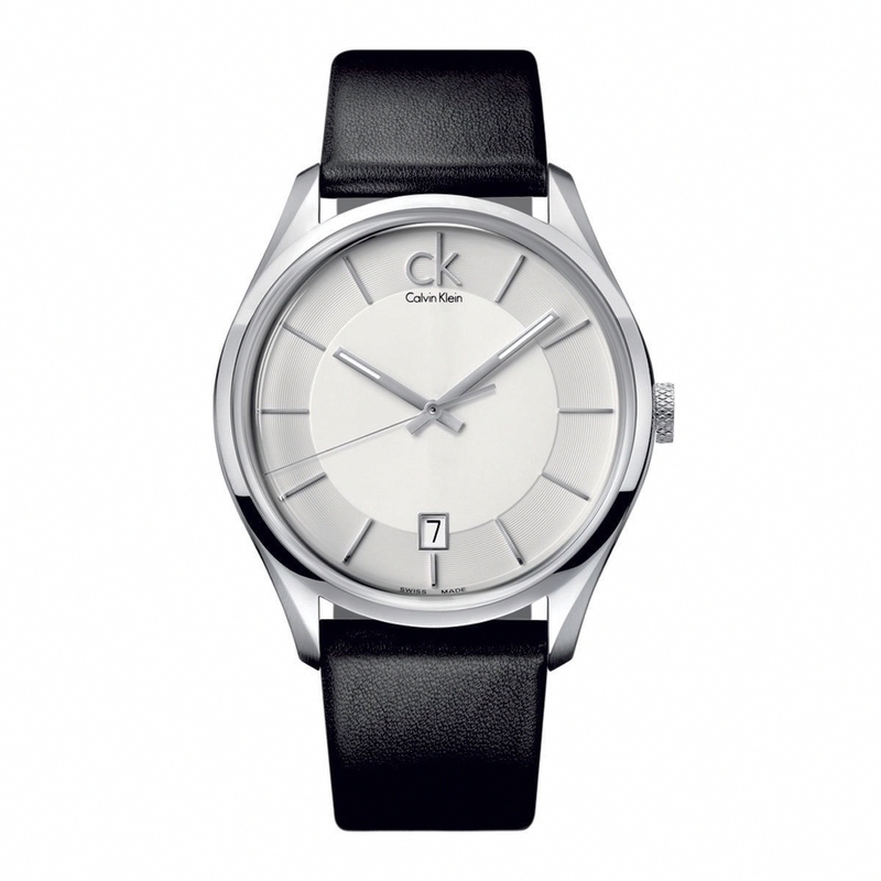 Calvin Klein Watch