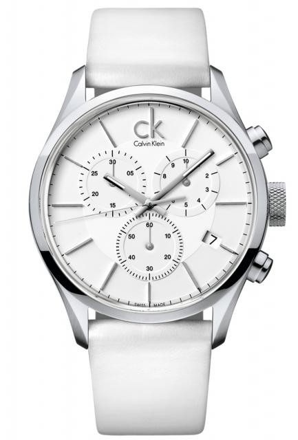 Calvin Klein Watch
