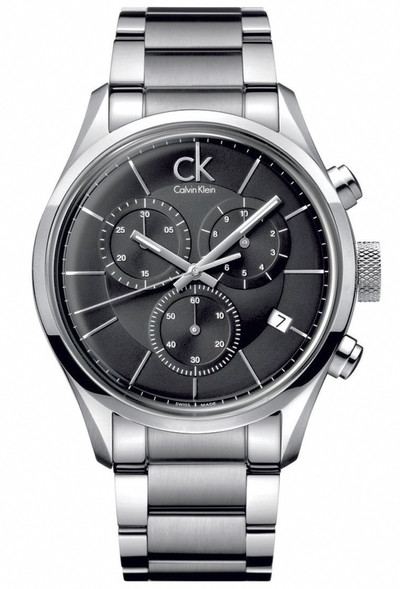 Calvin Klein Watch