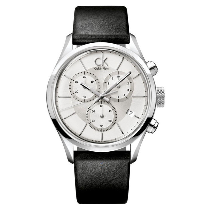 Calvin Klein Watch