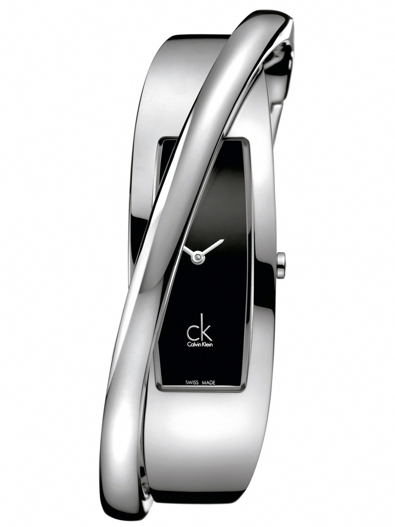 Calvin Klein Watch
