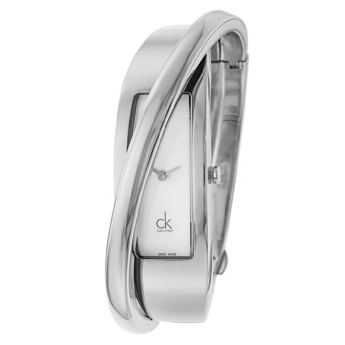 Calvin Klein Watch
