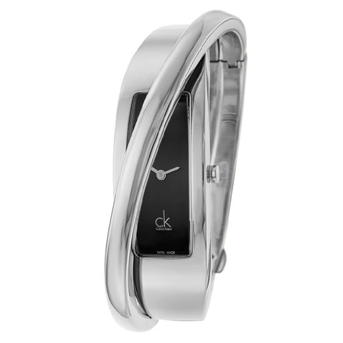 Calvin Klein Watch