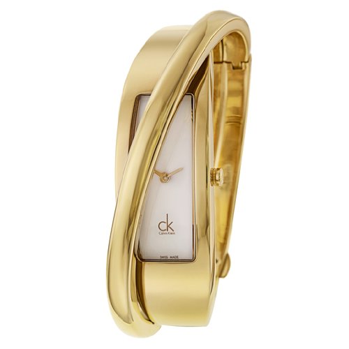Calvin Klein Watch
