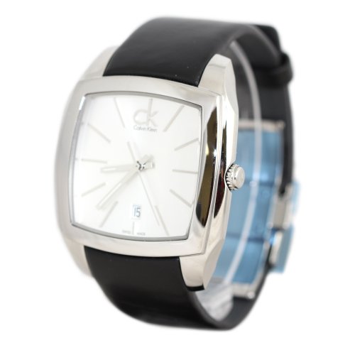Calvin Klein Watch