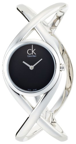 Calvin Klein Watch