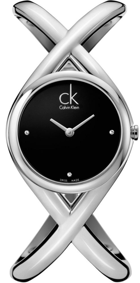 Calvin Klein Watch