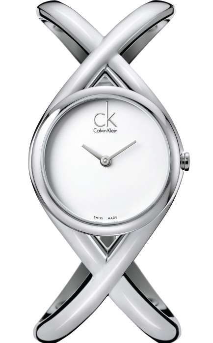 Calvin Klein Watch