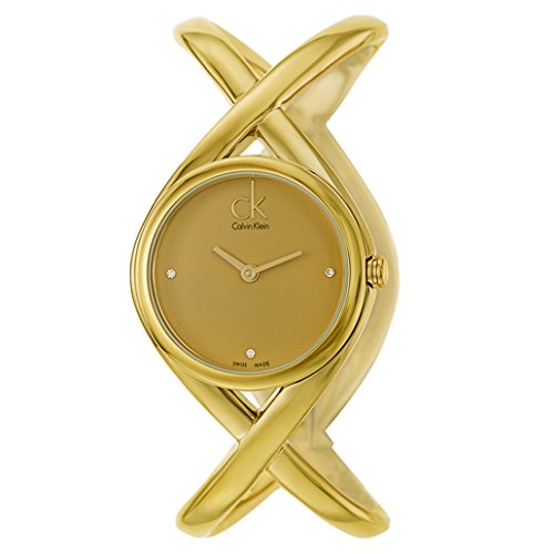 Calvin Klein Watch
