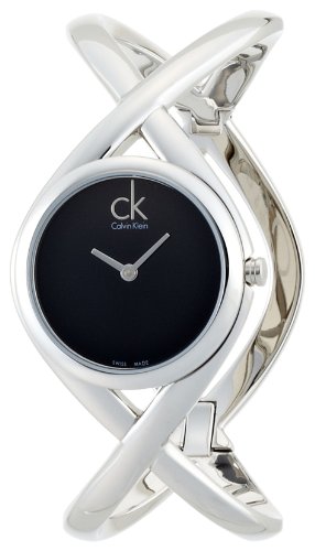 Calvin Klein Watch