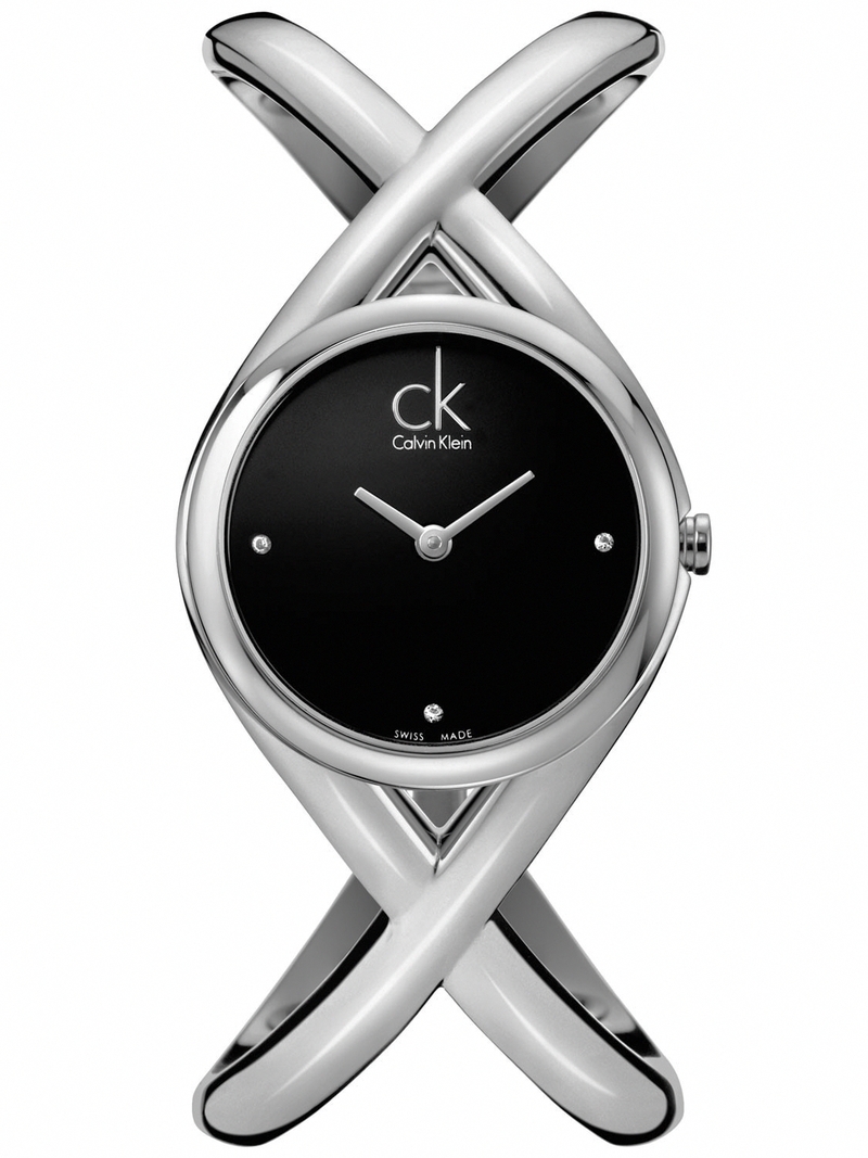 Calvin Klein Watch