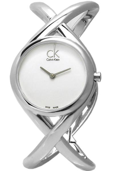 Calvin Klein Watch