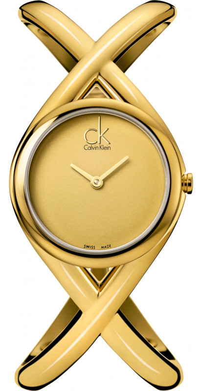 Calvin Klein Watch
