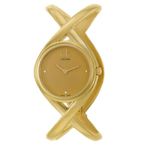 Calvin Klein Watch