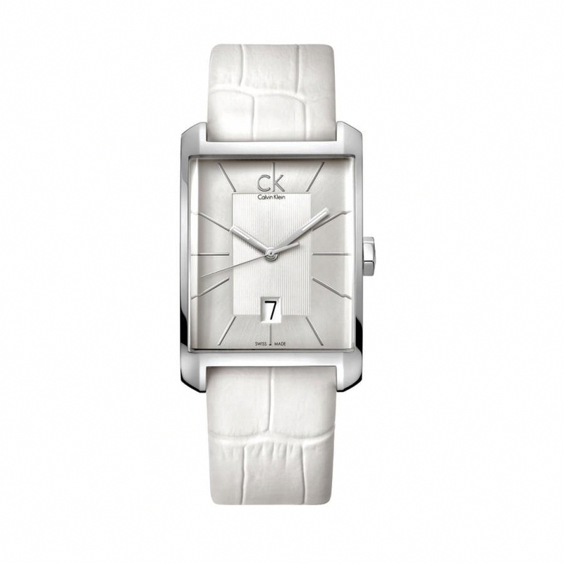 Calvin Klein Watch