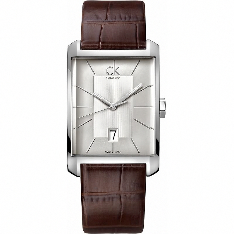 Calvin Klein Watch