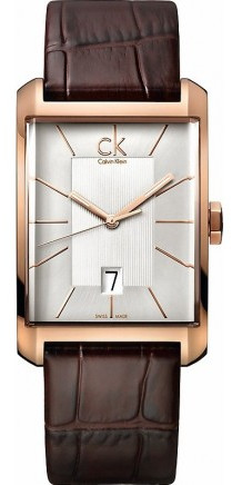Calvin Klein Watch