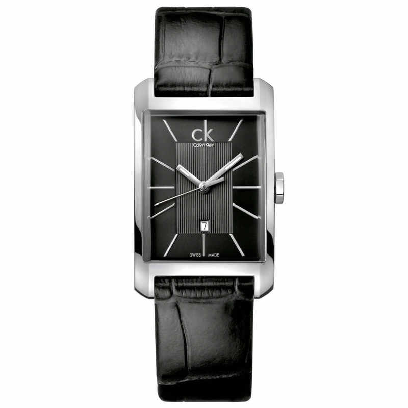 Calvin Klein Watch