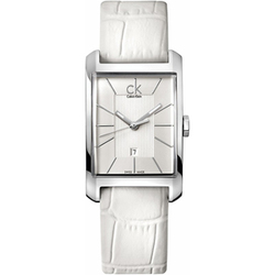Calvin Klein Watch